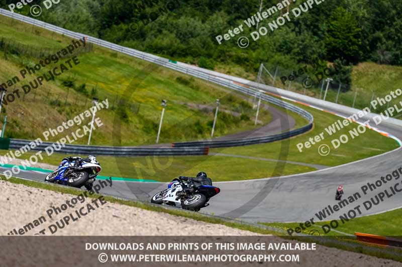 Brno;event digital images;motorbikes;no limits;peter wileman photography;trackday;trackday digital images